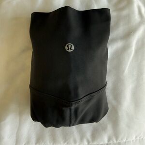 Lululemon Align Leggings 28” - Like New